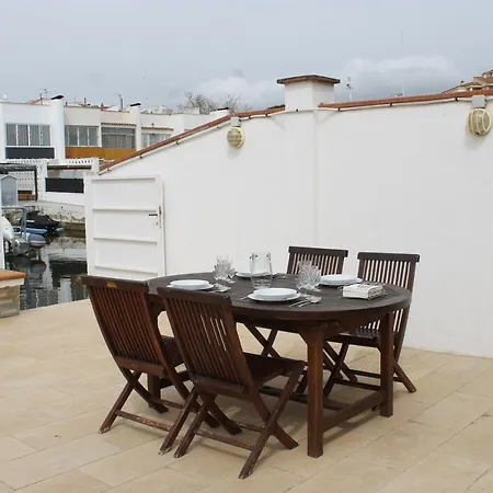 Agi Cap Blanc Casa vacanze