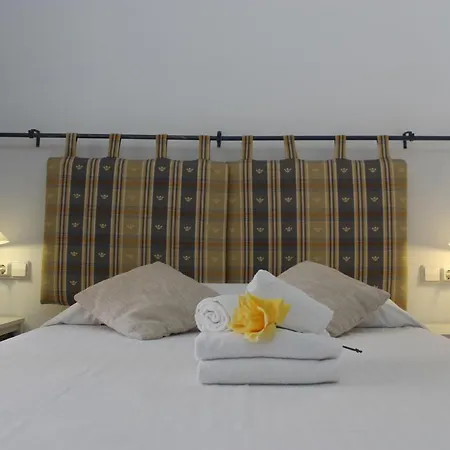 Casa vacanze Agi Cap Blanc