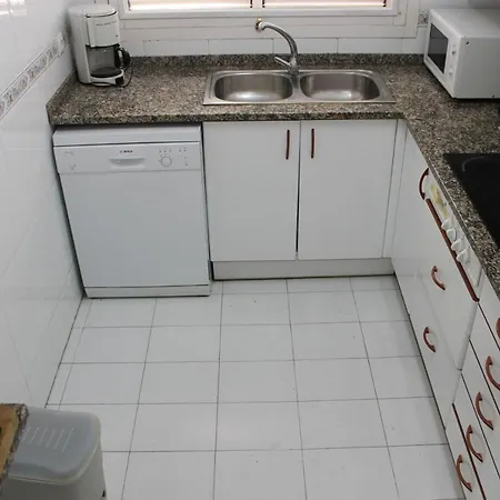 Casa vacanze Agi Cap Blanc