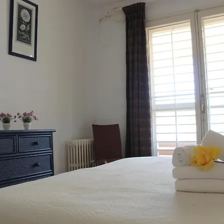 Agi Cap Blanc Casa vacanze Roses