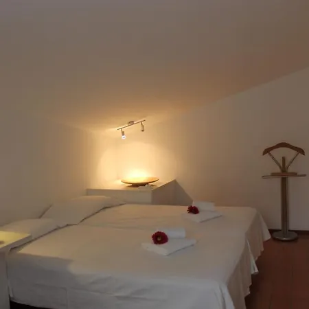 Agi Cap Blanc Casa vacanze Roses