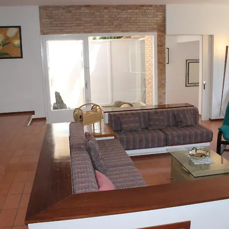 Casa vacanze Agi Cap Blanc *