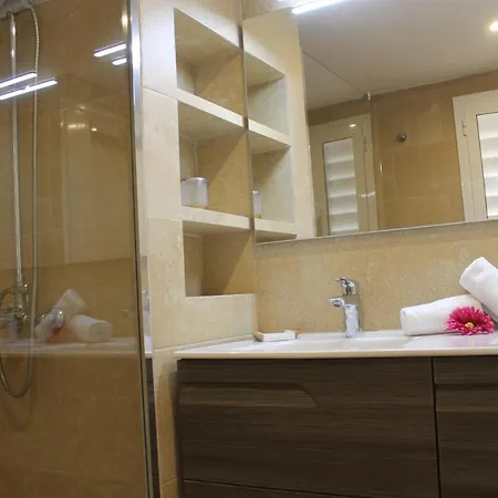 Agi Cap Blanc Casa vacanze