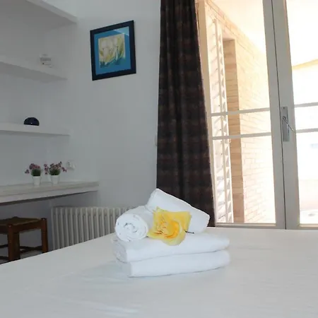 Agi Cap Blanc Casa vacanze *