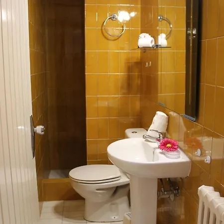 Agi Cap Blanc Casa vacanze Roses