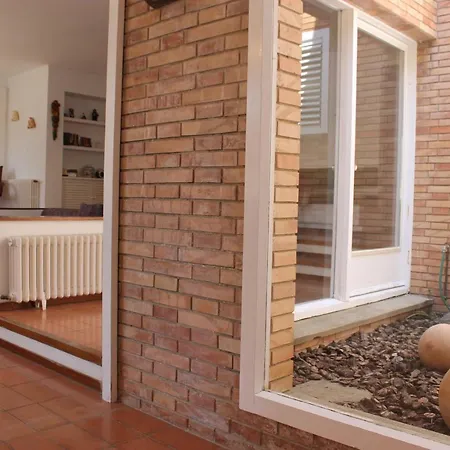 Agi Cap Blanc Casa vacanze *