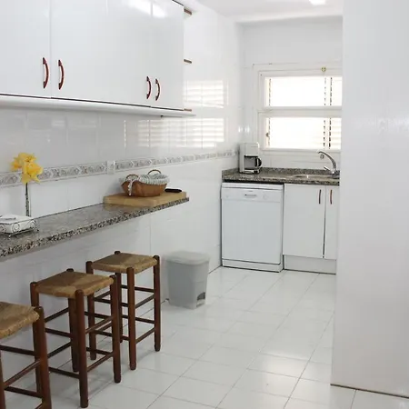 Agi Cap Blanc Casa vacanze *